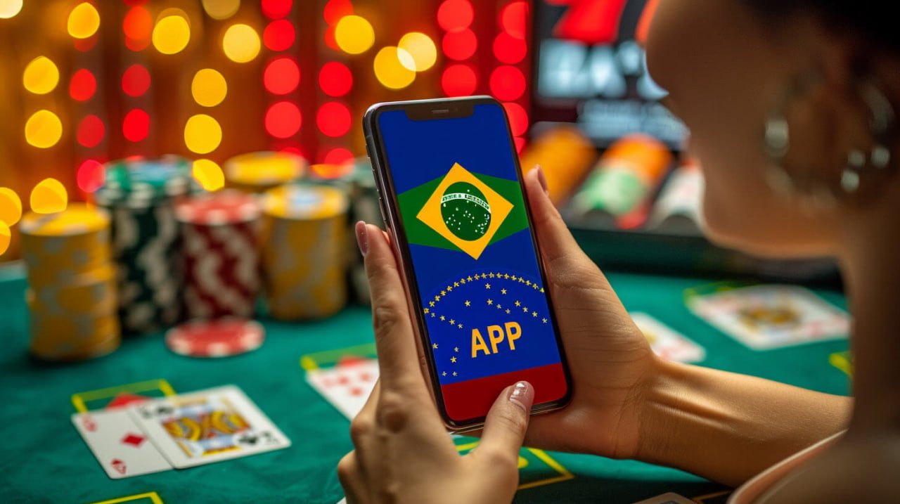 Perbandingan navigasi hiburan mobile yang rapi