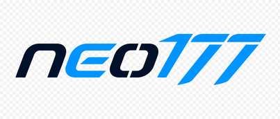 Logo neo177 Indonesia